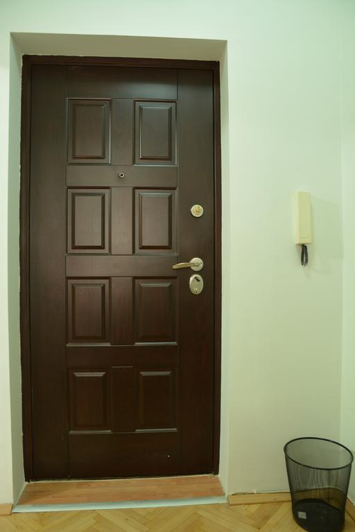 Apartment Kapishtec Скопье Номер фото